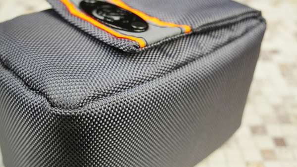 Изображение товара Сумка для инструмента СИБТЕРМО 04510103