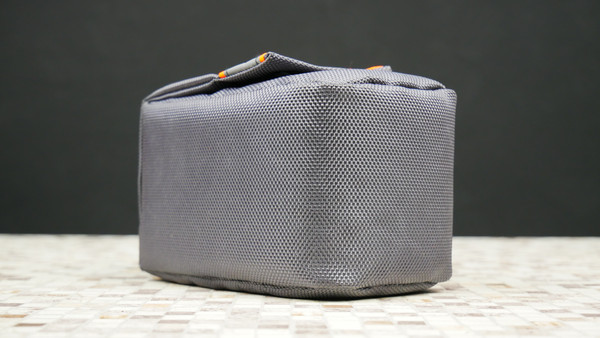 Изображение товара Сумка для инструмента СИБТЕРМО 04510103