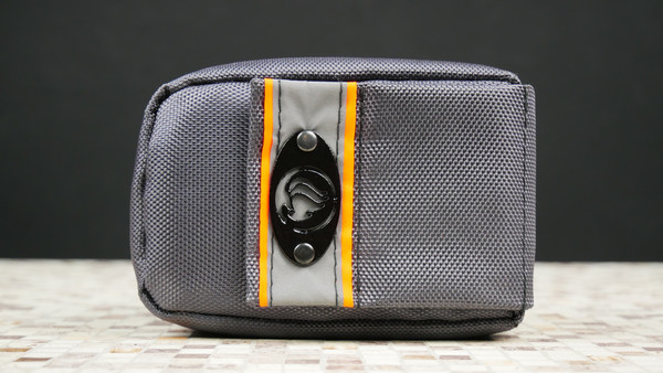 Изображение товара Сумка для инструмента СИБТЕРМО 04510103