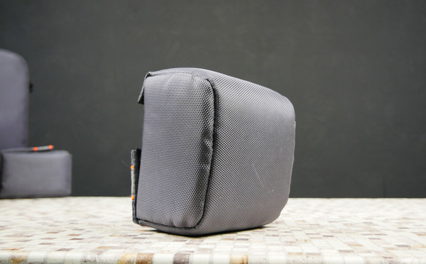 Изображение товара Сумка для инструмента СИБТЕРМО 04510104