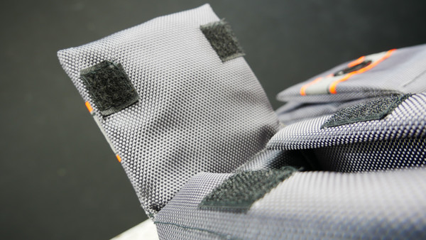 Изображение товара Сумка для инструмента СИБТЕРМО 04510104.9