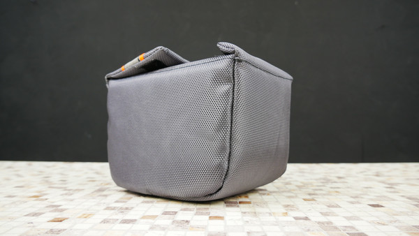 Изображение товара Сумка для инструмента СИБТЕРМО 04510104.9