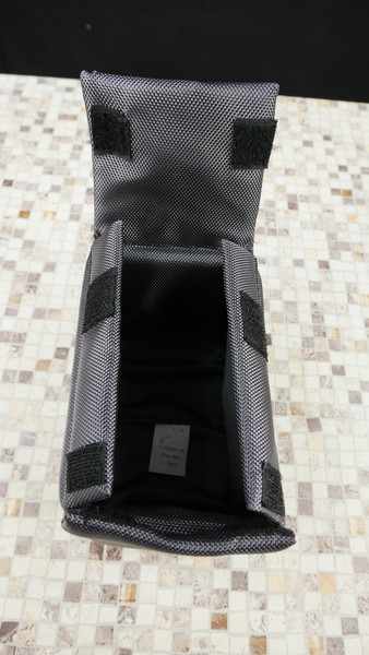 Изображение товара Сумка для инструмента СИБТЕРМО 04510104.9