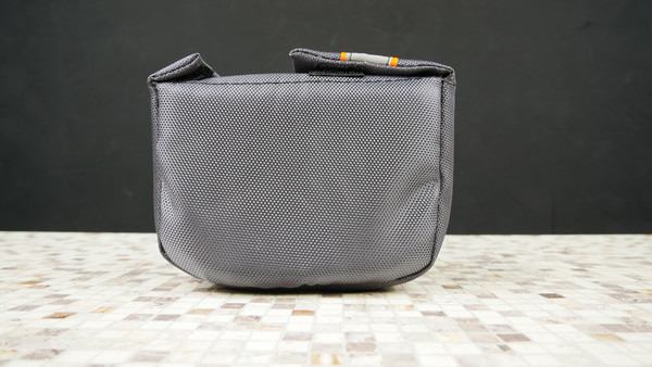 Изображение товара Сумка для инструмента СИБТЕРМО 04510104.9