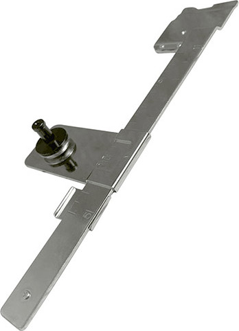 Изображение товара Приспособление для шитья по кругу Janome 202-107-000