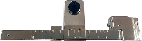 Изображение товара Приспособление для шитья по кругу Janome 202-107-000