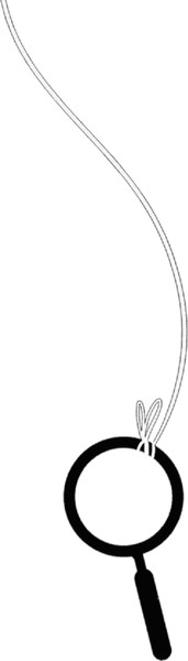 Изображение товара Книга АСТ Секрет подозрительного профессора, твердая обложка (Вильмонт Екатерина)