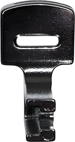 Изображение товара Лапка для швейной машины Janome Е200-124-029