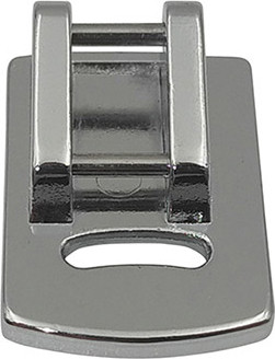 Изображение товара Лапка для швейной машины Janome 200-315-007