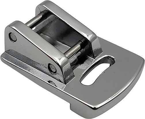 Изображение товара Лапка для швейной машины Janome 200-315-007