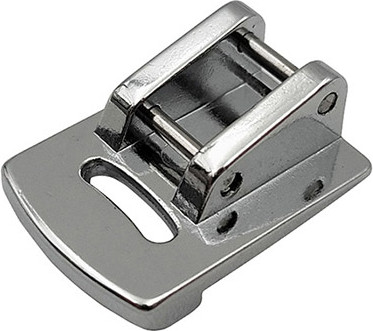 Изображение товара Лапка для швейной машины Janome 200-315-007