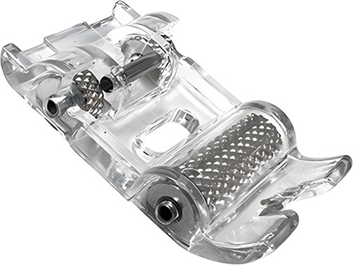 Изображение товара Лапка для швейной машины Janome J200-142-001