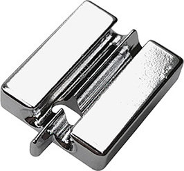 Изображение товара Лапка для швейной машины Janome 202-475-002