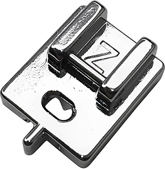 Изображение товара Лапка для швейной машины Janome 202-475-002