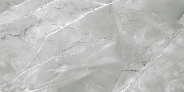 Изображение товара Плитка Delacora Canova Dark D12072M (1200x600)