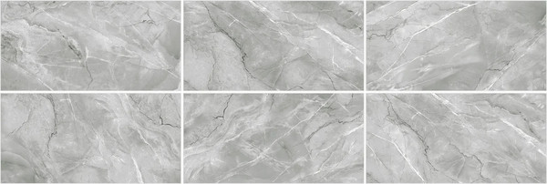 Изображение товара Плитка Delacora Canova Dark D12072M (1200x600)