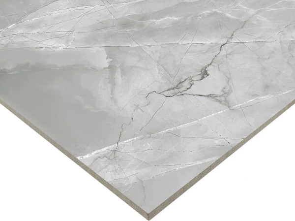 Изображение товара Плитка Delacora Canova Dark D12072M (1200x600)
