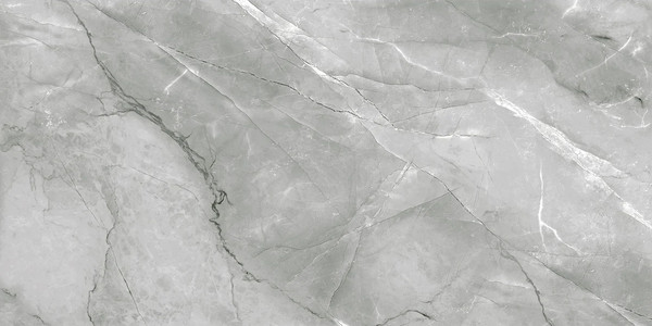 Изображение товара Плитка Delacora Canova Dark D12072M (1200x600)