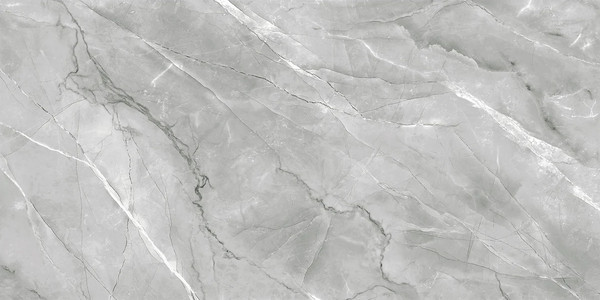 Изображение товара Плитка Delacora Canova Dark D12072M (1200x600)