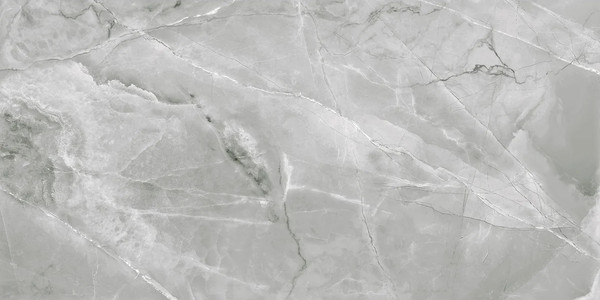 Изображение товара Плитка Delacora Canova Dark D12072M (1200x600)