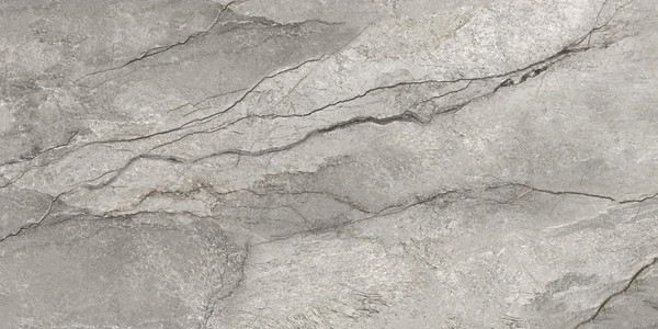Изображение товара Плитка Delacora Oregon Gray D12050M (1200x600)