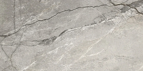 Изображение товара Плитка Delacora Oregon Gray D12050M (1200x600)