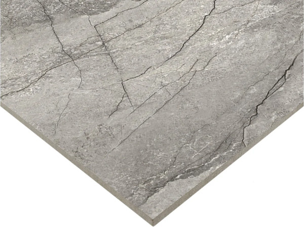 Изображение товара Плитка Delacora Oregon Gray D12050M (1200x600)