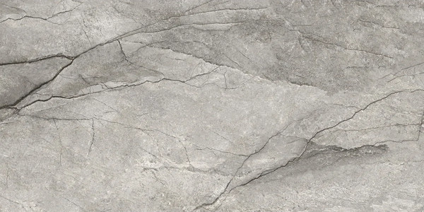 Изображение товара Плитка Delacora Oregon Gray D12050M (1200x600)