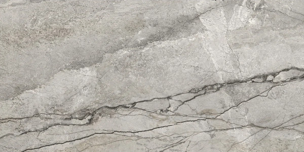 Изображение товара Плитка Delacora Oregon Gray D12050M (1200x600)