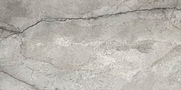 Изображение товара Плитка Delacora Oregon Gray D12050M (1200x600)