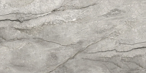 Изображение товара Плитка Delacora Oregon Gray D12050M (1200x600)