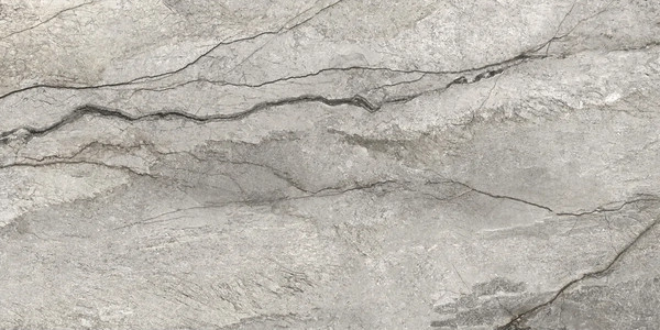 Изображение товара Плитка Delacora Oregon Gray D12050M (1200x600)