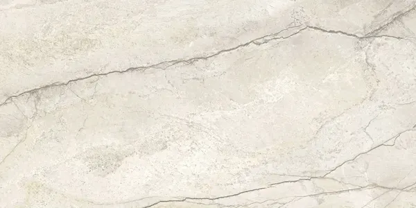 Изображение товара Плитка Delacora Oregon Ivory D12051M (1200x600)