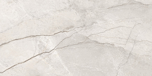 Изображение товара Плитка Delacora Oregon Ivory D12051M (1200x600)