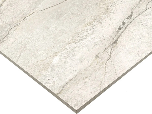 Изображение товара Плитка Delacora Oregon Ivory D12051M (1200x600)