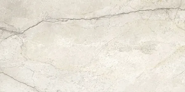 Изображение товара Плитка Delacora Oregon Ivory D12051M (1200x600)