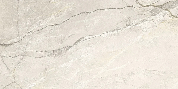 Изображение товара Плитка Delacora Oregon Ivory D12051M (1200x600)