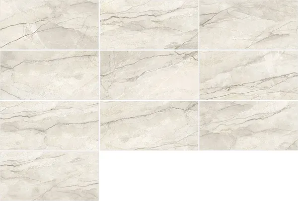 Изображение товара Плитка Delacora Oregon Ivory D12051M (1200x600)