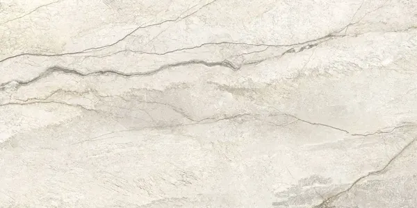 Изображение товара Плитка Delacora Oregon Ivory D12051M (1200x600)