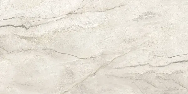 Изображение товара Плитка Delacora Oregon Ivory D12051M (1200x600)