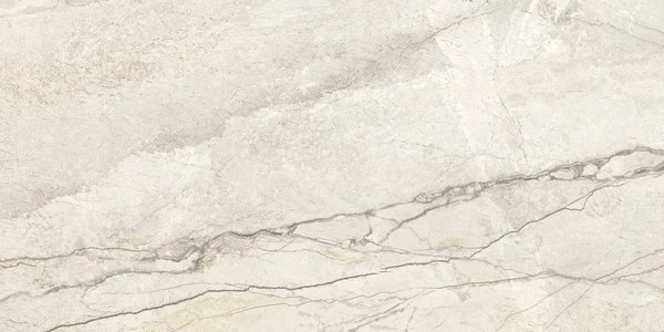 Изображение товара Плитка Delacora Oregon Ivory D12051M (1200x600)