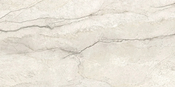 Изображение товара Плитка Delacora Oregon Ivory D12051M (1200x600)