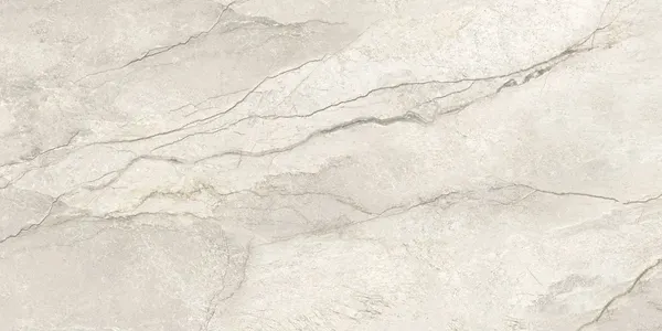 Изображение товара Плитка Delacora Oregon Ivory D12051M (1200x600)