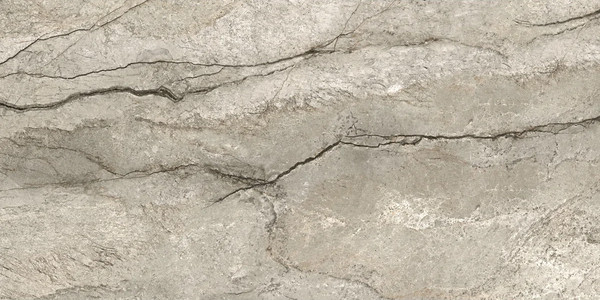 Изображение товара Плитка Delacora Oregon Taupe D12052M (1200x600)