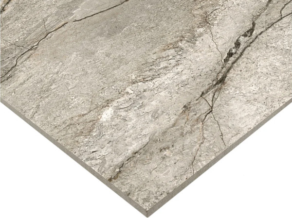 Изображение товара Плитка Delacora Oregon Taupe D12052M (1200x600)