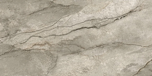 Изображение товара Плитка Delacora Oregon Taupe D12052M (1200x600)