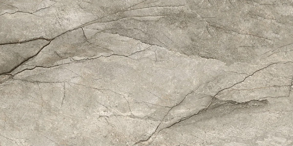 Изображение товара Плитка Delacora Oregon Taupe D12052M (1200x600)