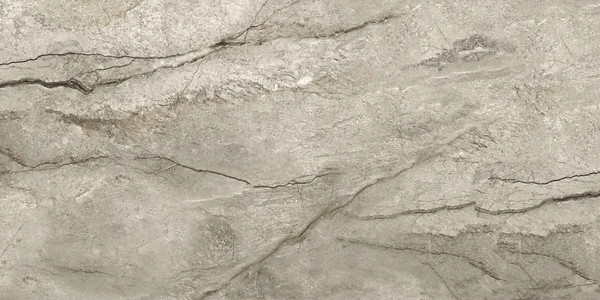 Изображение товара Плитка Delacora Oregon Taupe D12052M (1200x600)