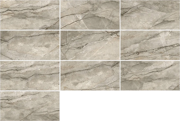 Изображение товара Плитка Delacora Oregon Taupe D12052M (1200x600)