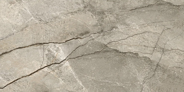 Изображение товара Плитка Delacora Oregon Taupe D12052M (1200x600)